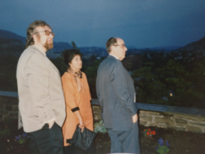 bergen1985