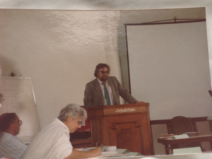 erasmus-meeting