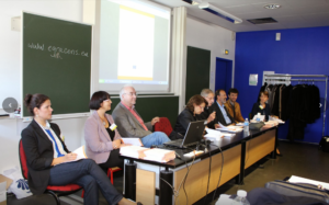 nantes-2012