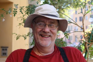 portrait1