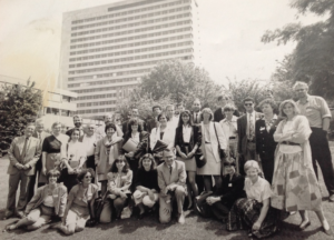 santander-1992