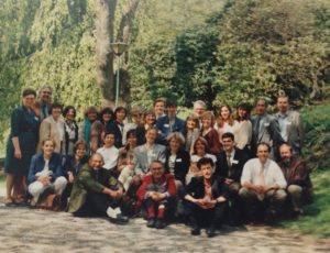 santander1995