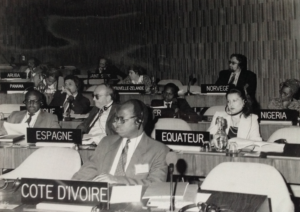 unesco1